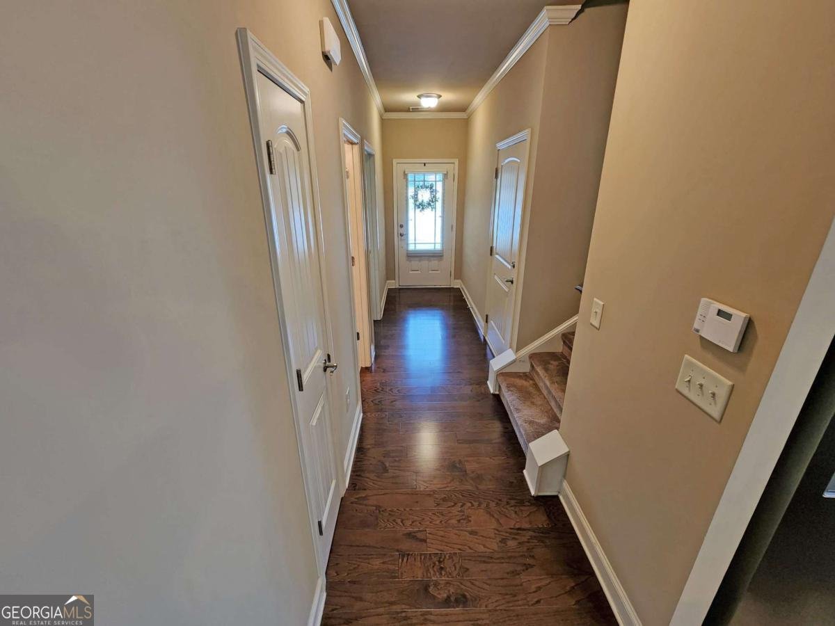 16 Cypress Court Dallas - 6