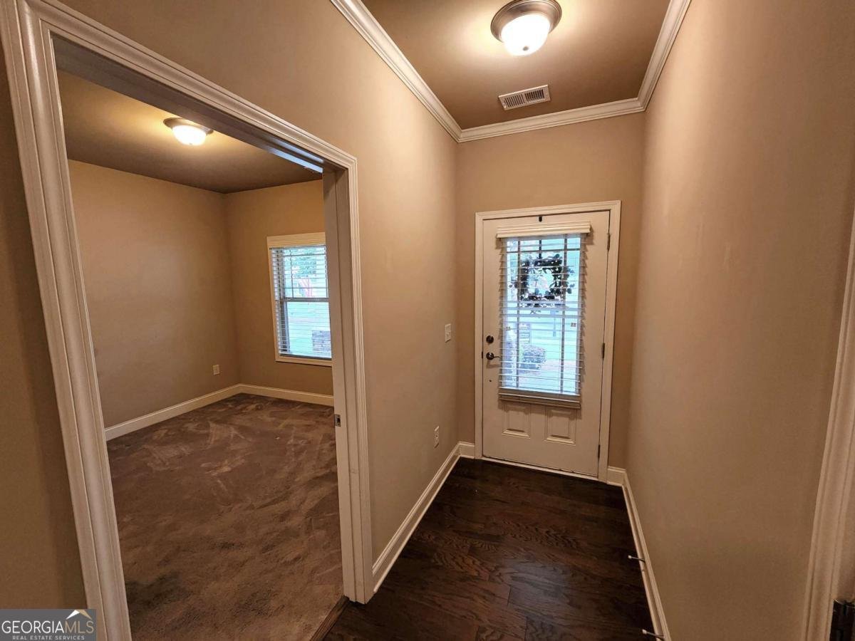 16 Cypress Court Dallas - 7