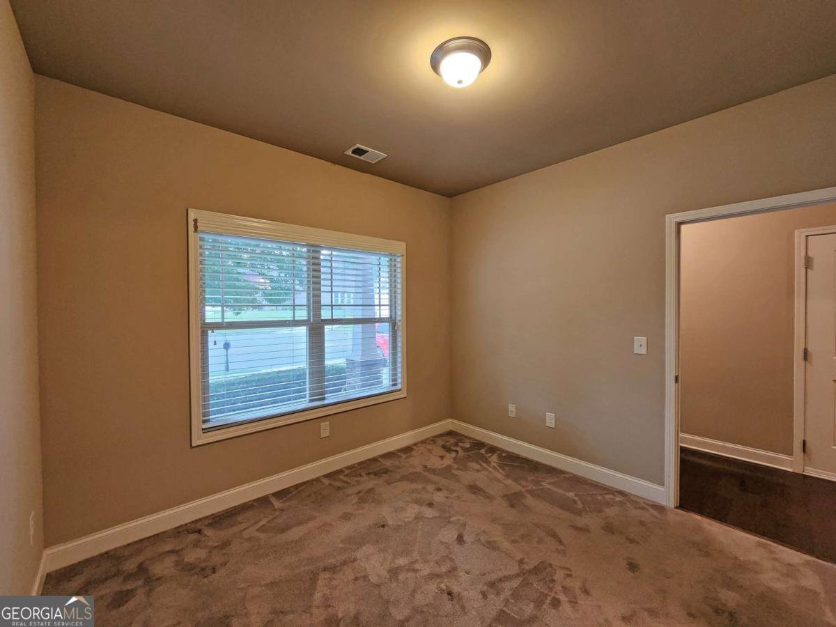 16 Cypress Court Dallas - 8