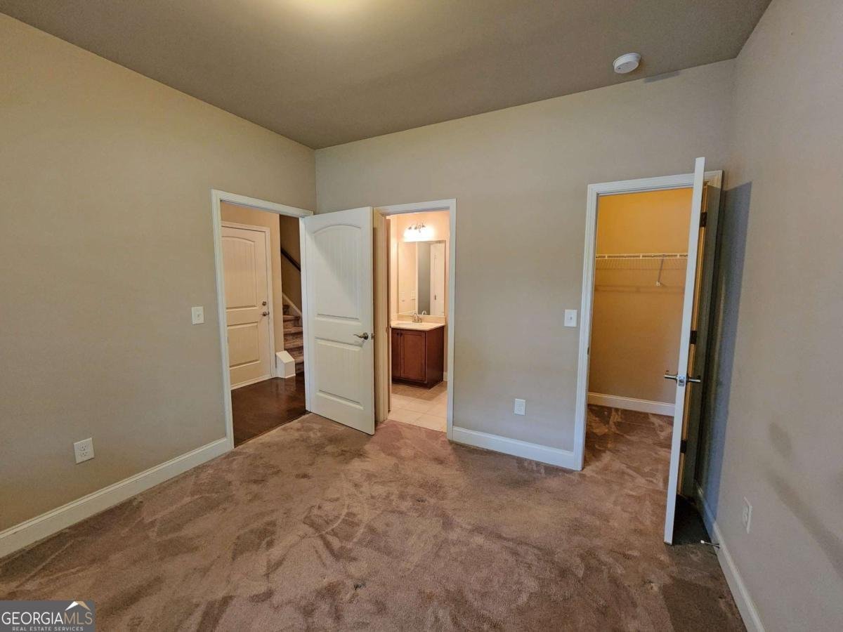 16 Cypress Court Dallas - 9