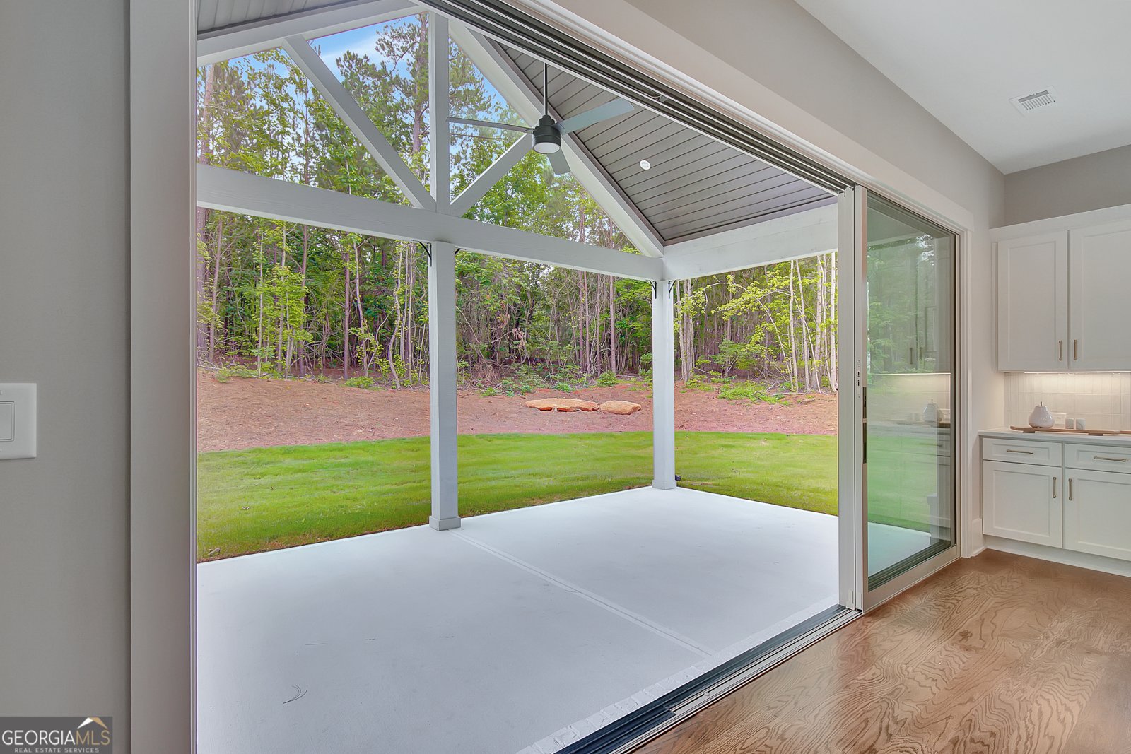 172 Forest Berry Court Newnan - 22