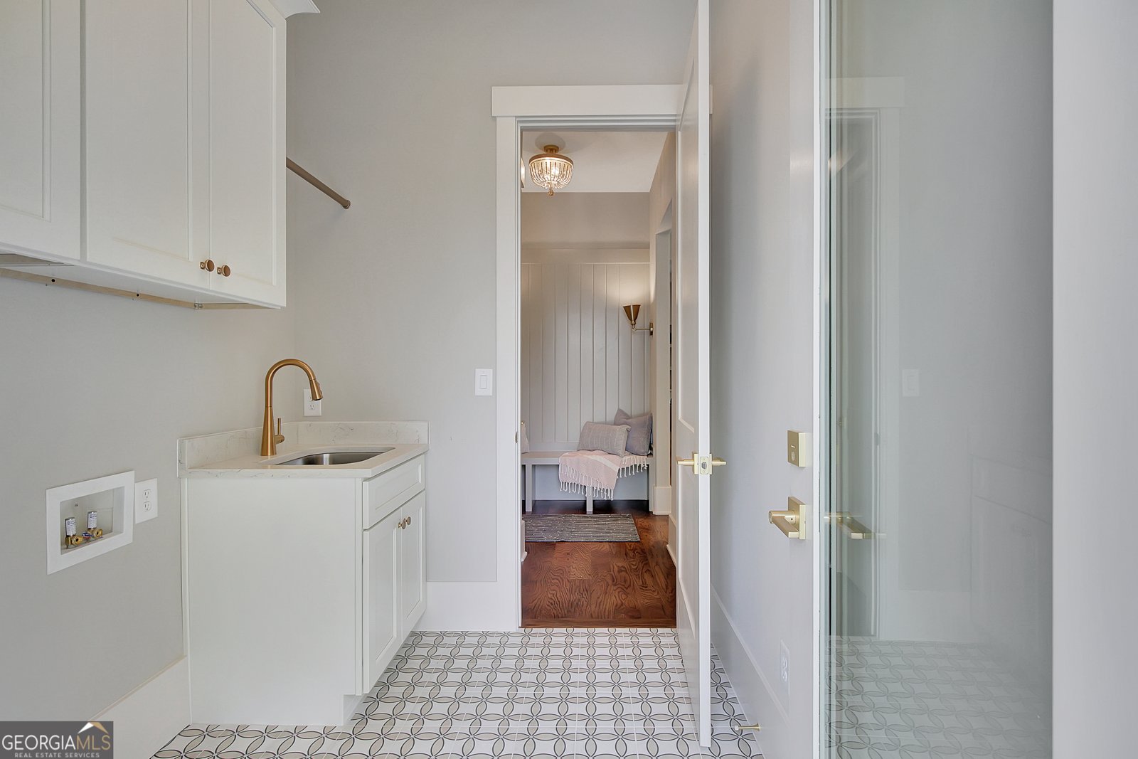 172 Forest Berry Court Newnan - 24