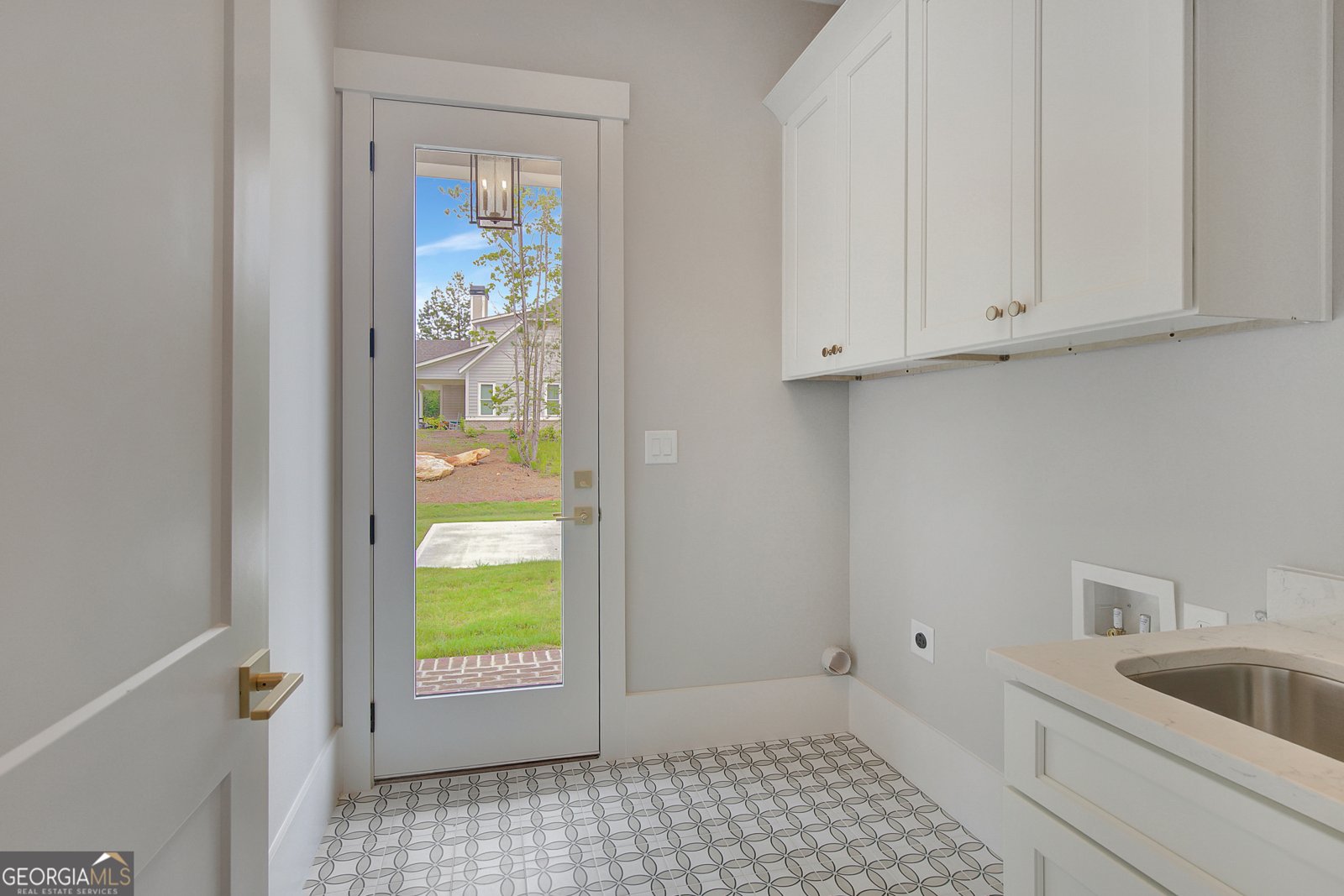 172 Forest Berry Court Newnan - 25