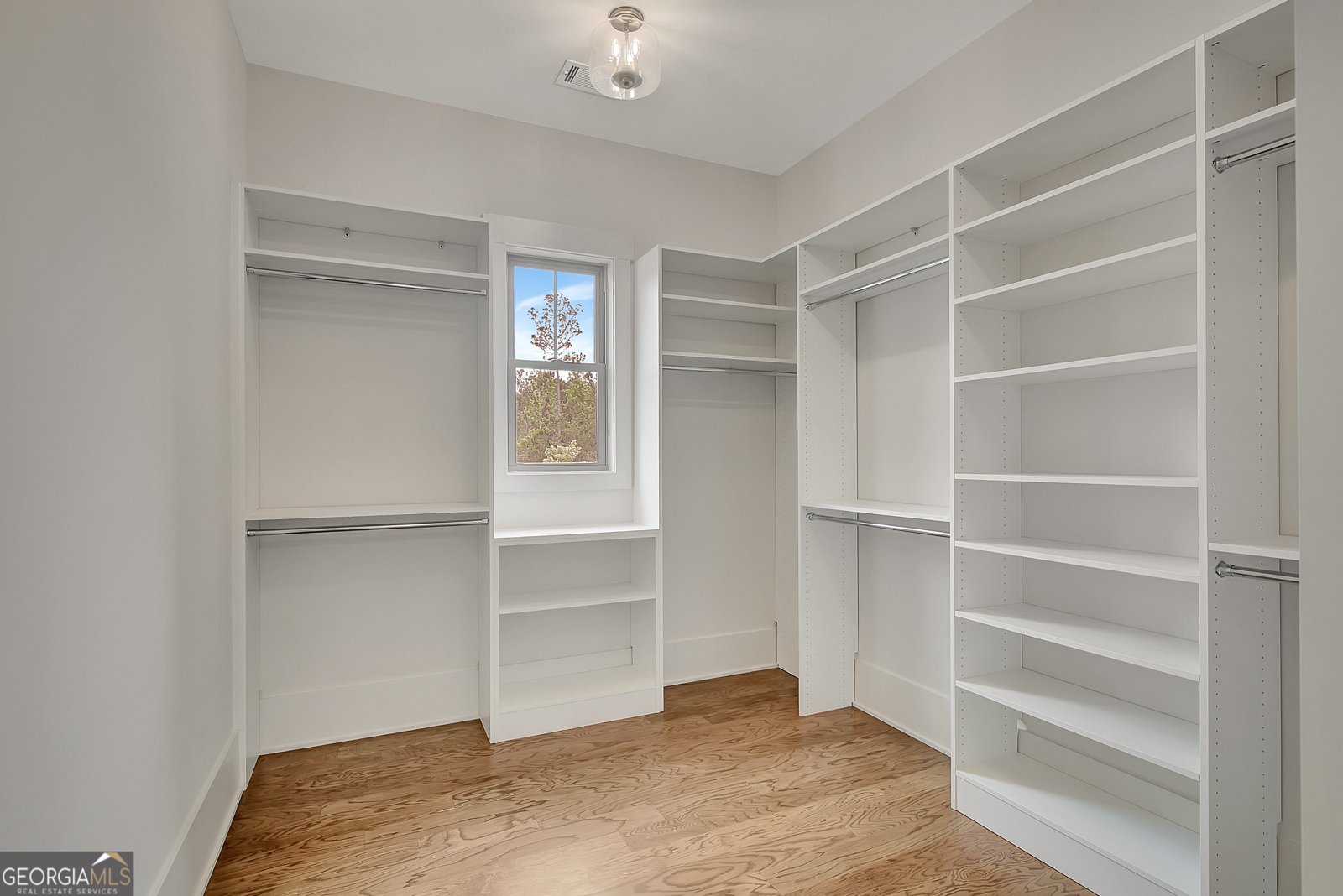 172 Forest Berry Court Newnan - 34