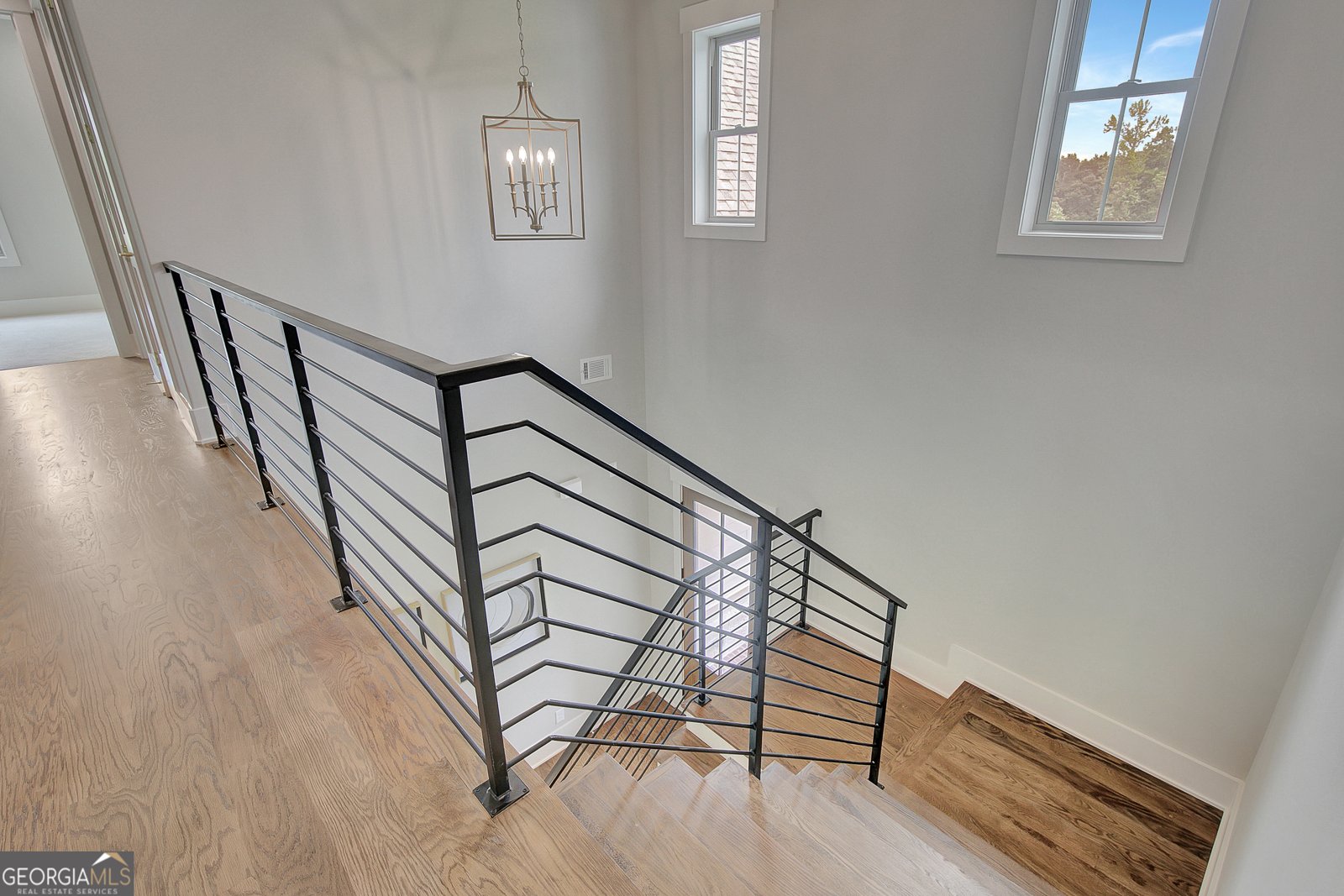 172 Forest Berry Court Newnan - 43