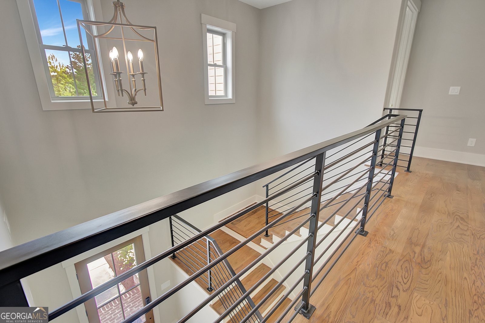 172 Forest Berry Court Newnan - 44