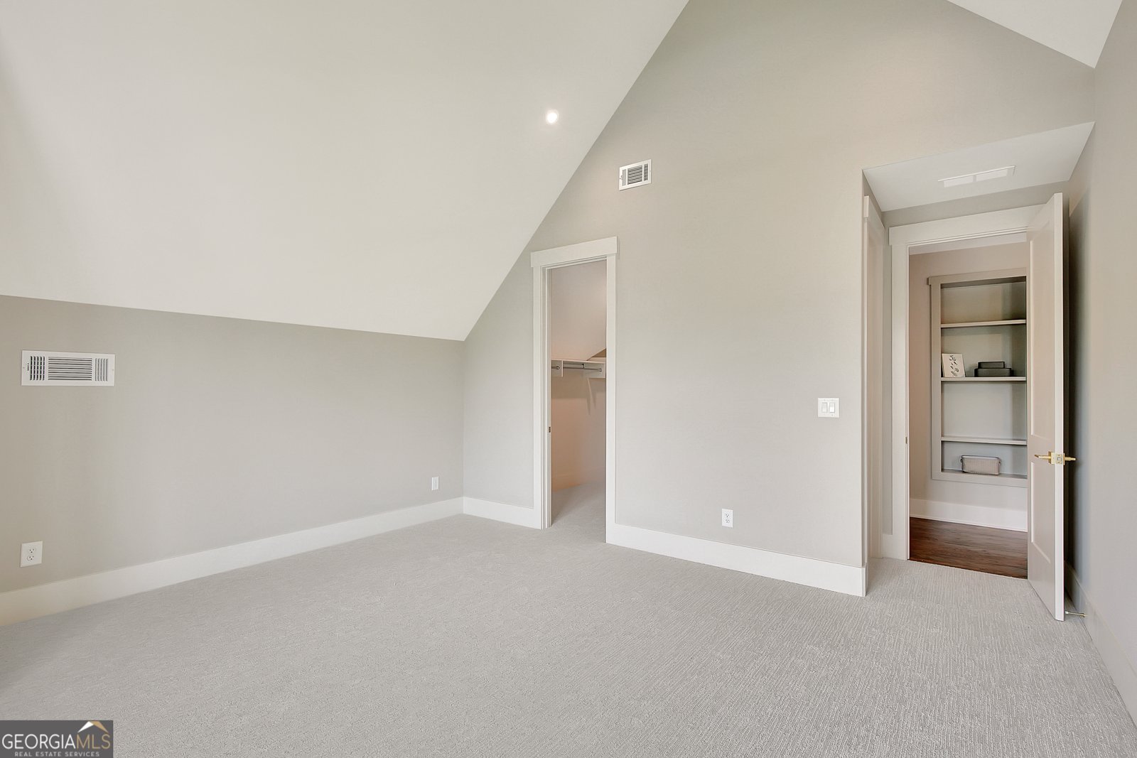 172 Forest Berry Court Newnan - 47