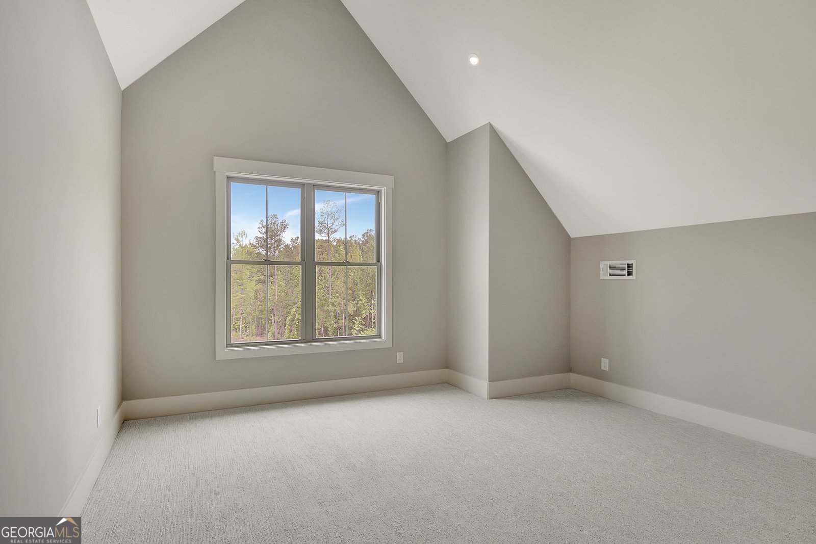 172 Forest Berry Court Newnan - 48