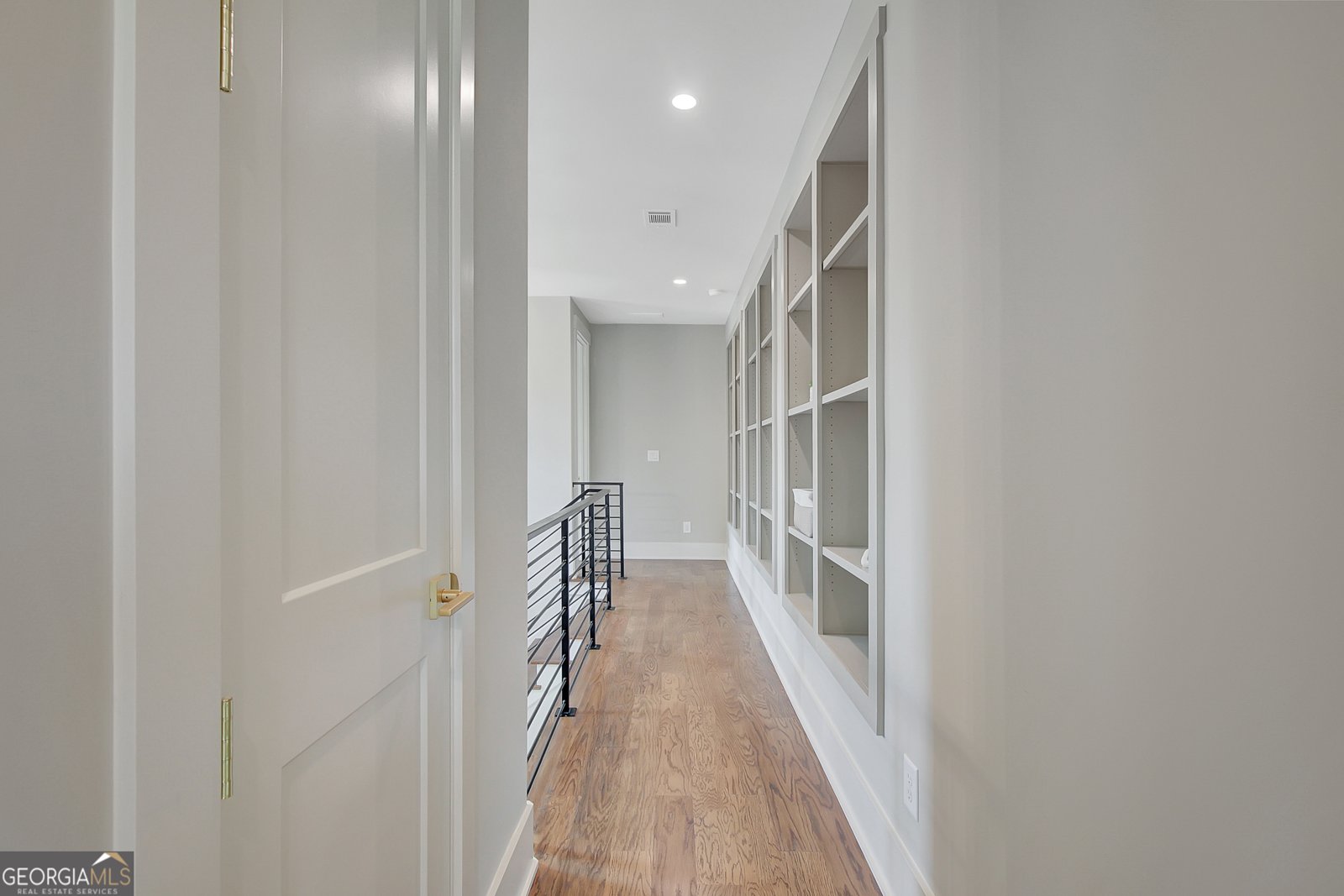 172 Forest Berry Court Newnan - 50