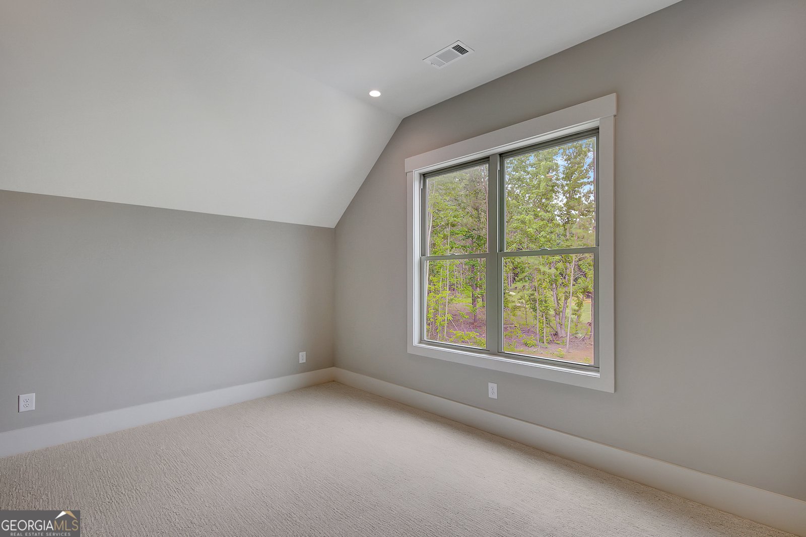 172 Forest Berry Court Newnan - 56