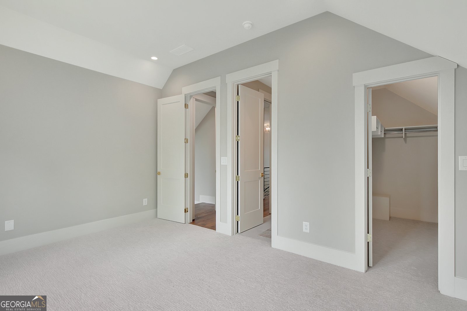 172 Forest Berry Court Newnan - 57