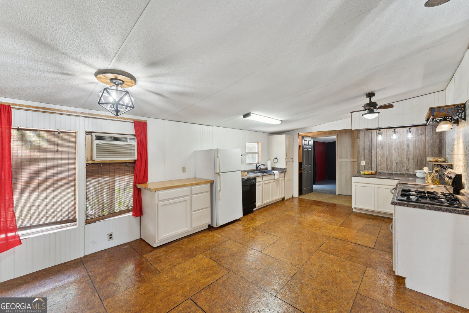 99 Conifer Drive Guyton - 10