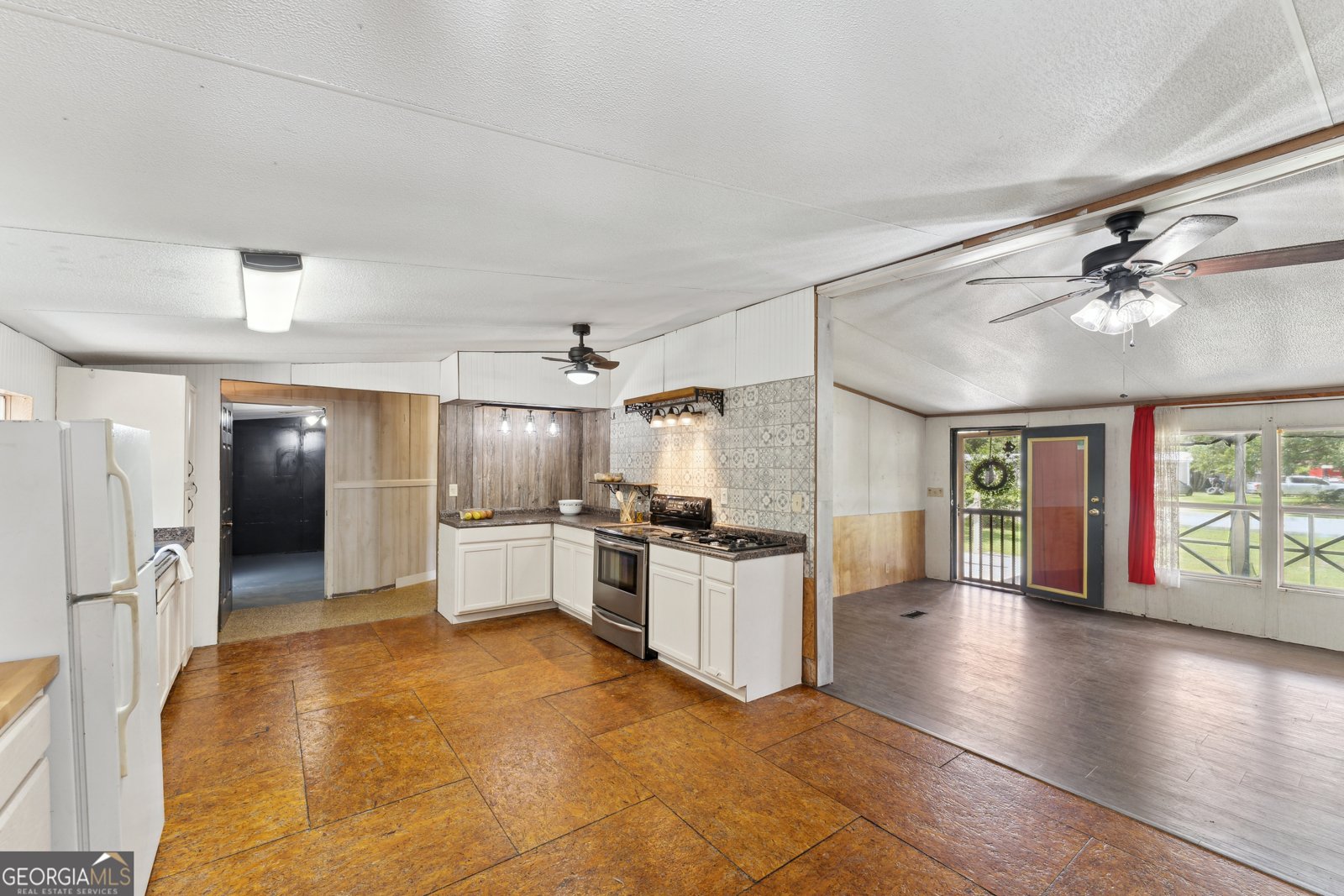 99 Conifer Drive Guyton - 11
