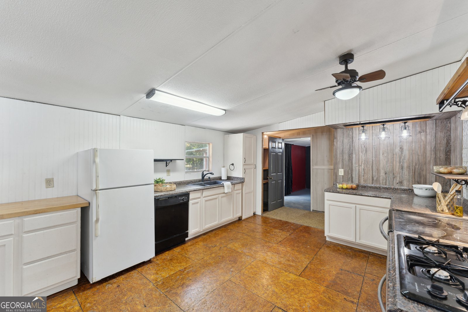 99 Conifer Drive Guyton - 12