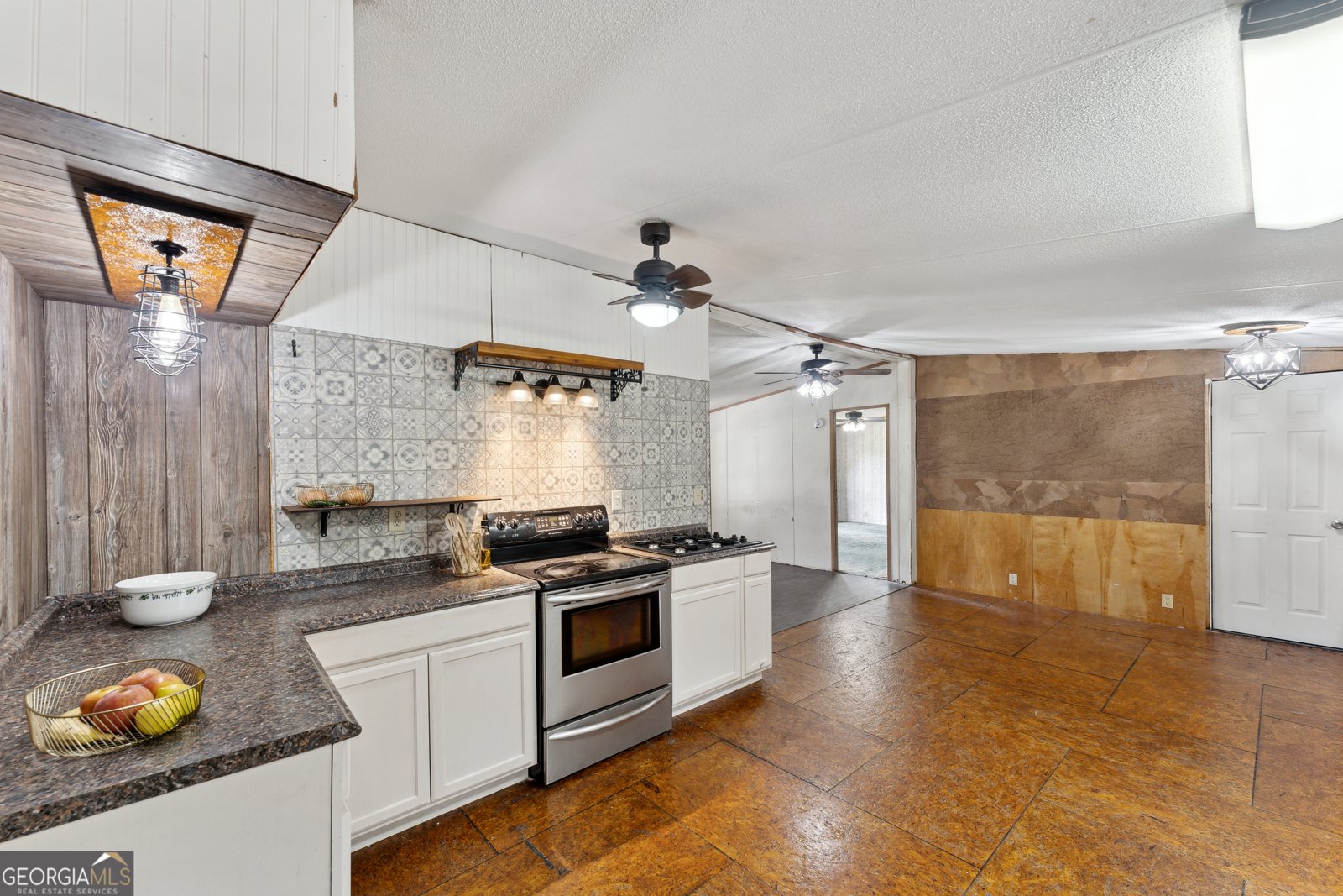 99 Conifer Drive Guyton - 13