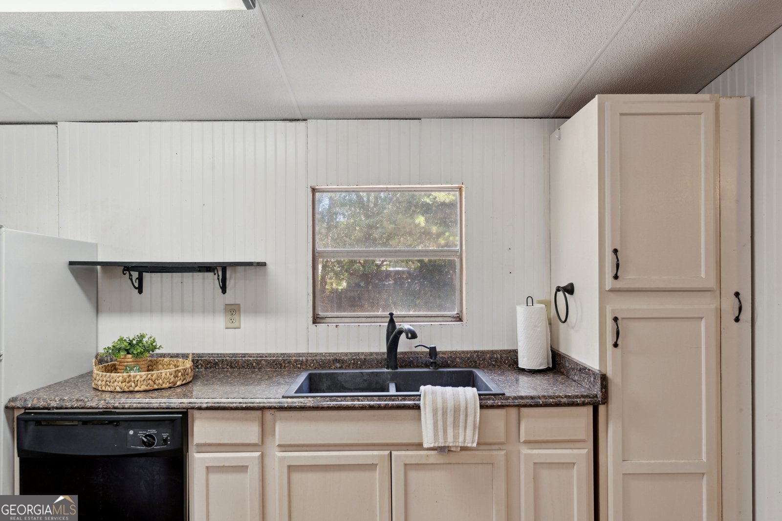 99 Conifer Drive Guyton - 14