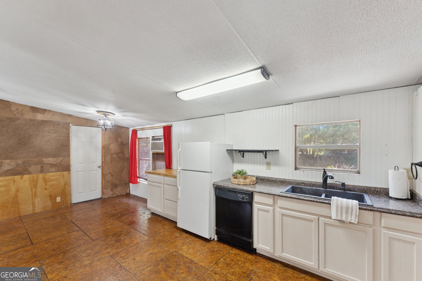 99 Conifer Drive Guyton - 15