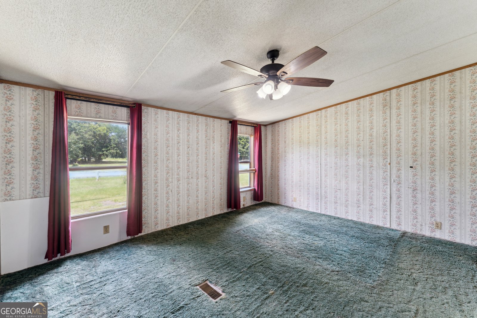 99 Conifer Drive Guyton - 16