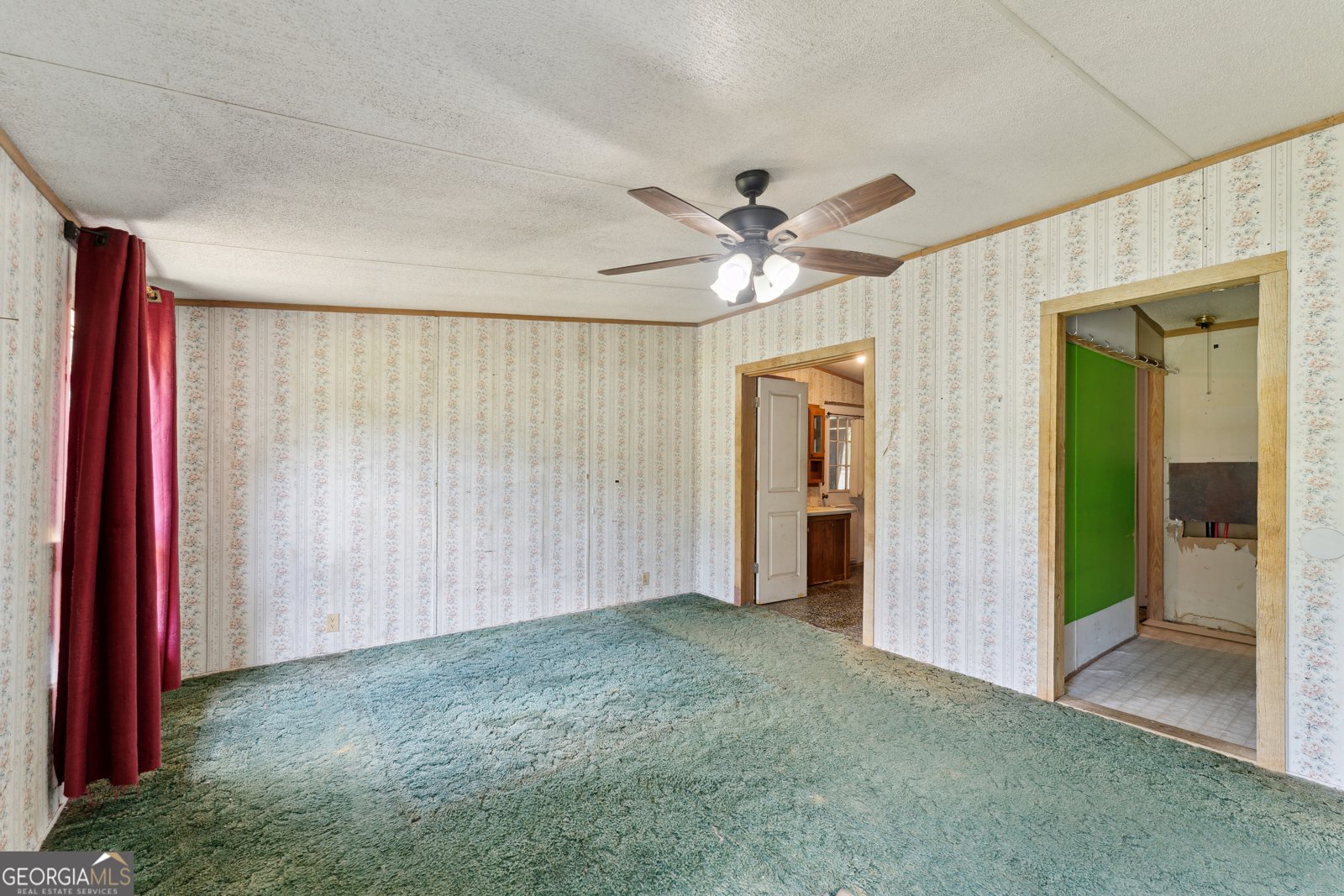 99 Conifer Drive Guyton - 17