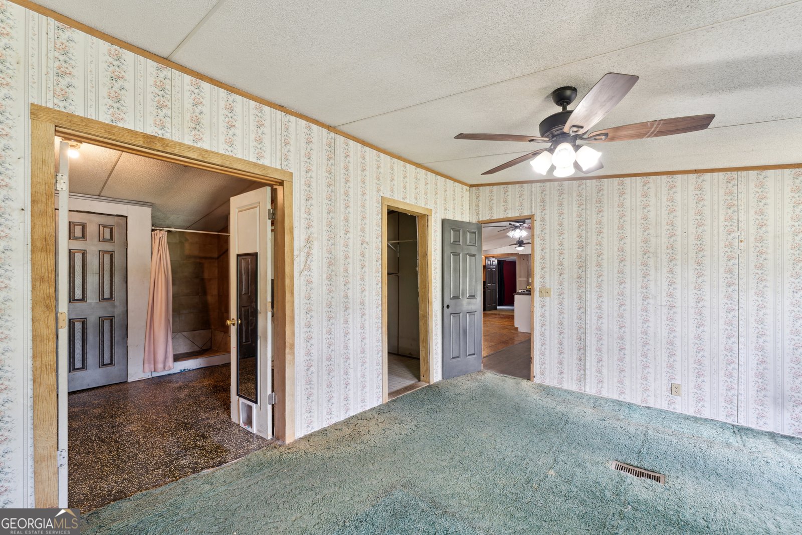 99 Conifer Drive Guyton - 18