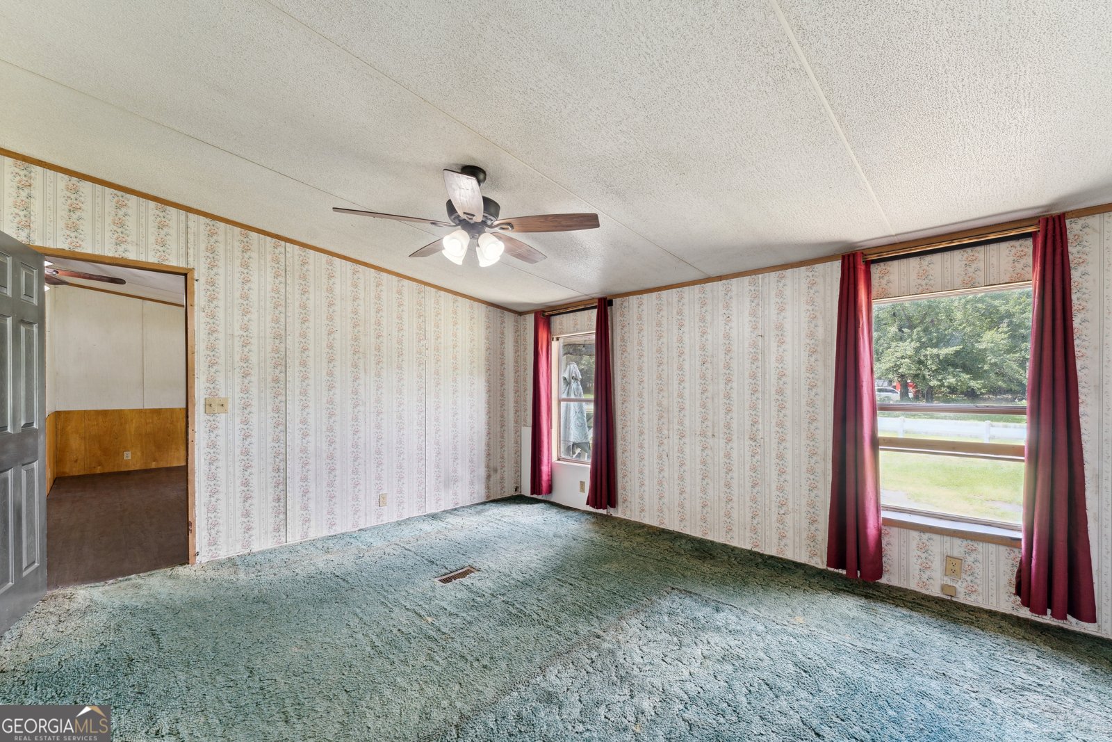 99 Conifer Drive Guyton - 19