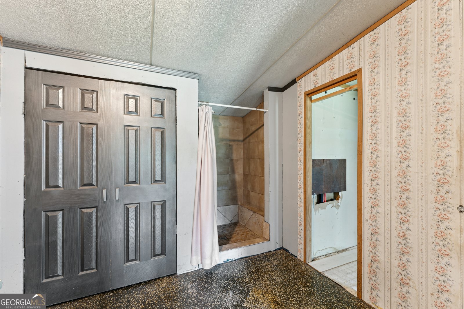 99 Conifer Drive Guyton - 20