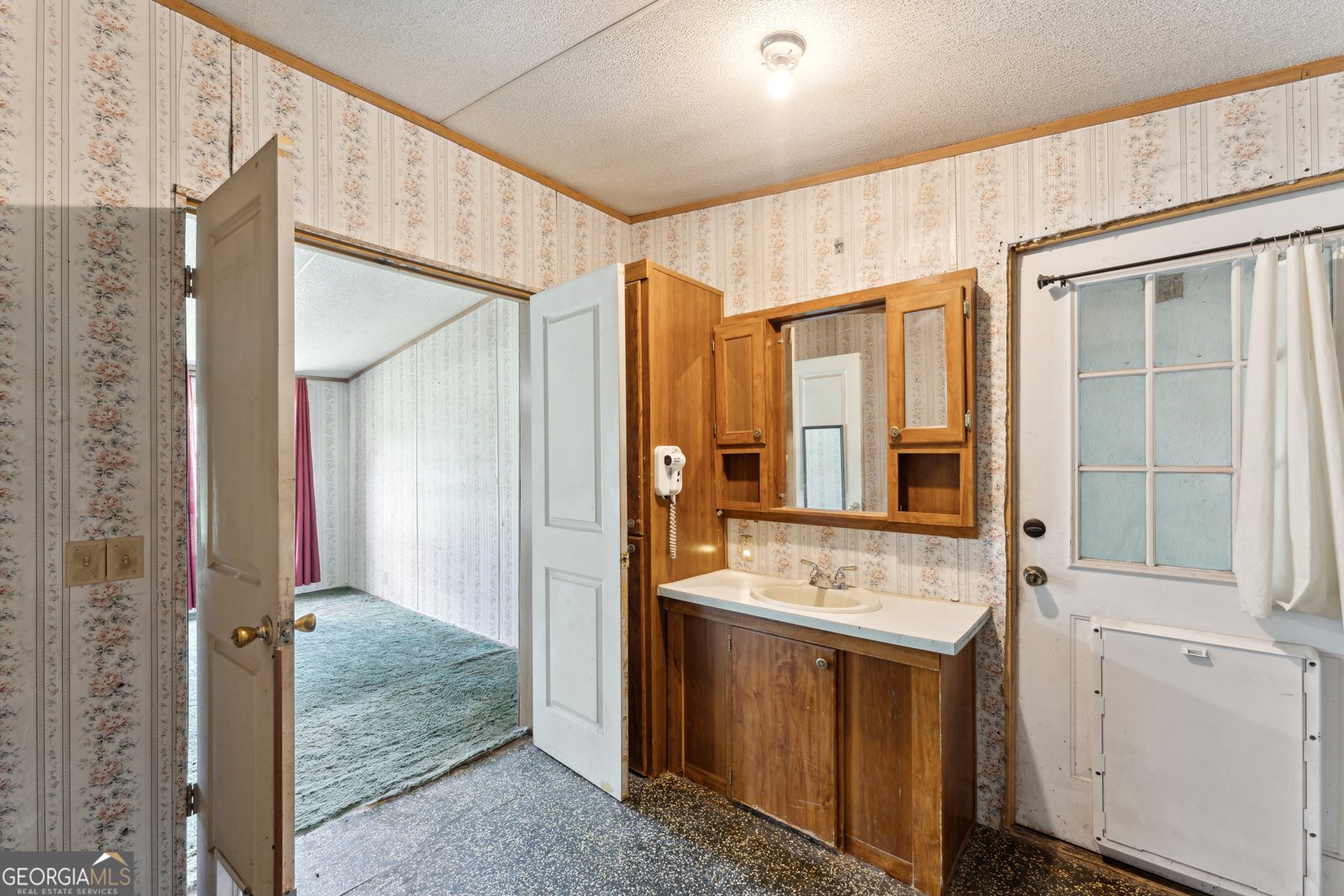 99 Conifer Drive Guyton - 21