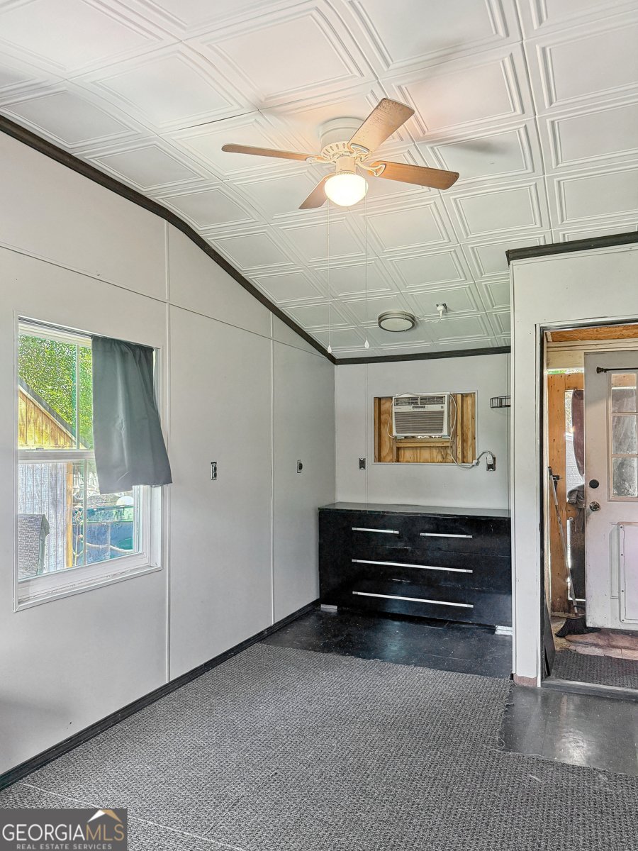 99 Conifer Drive Guyton - 23