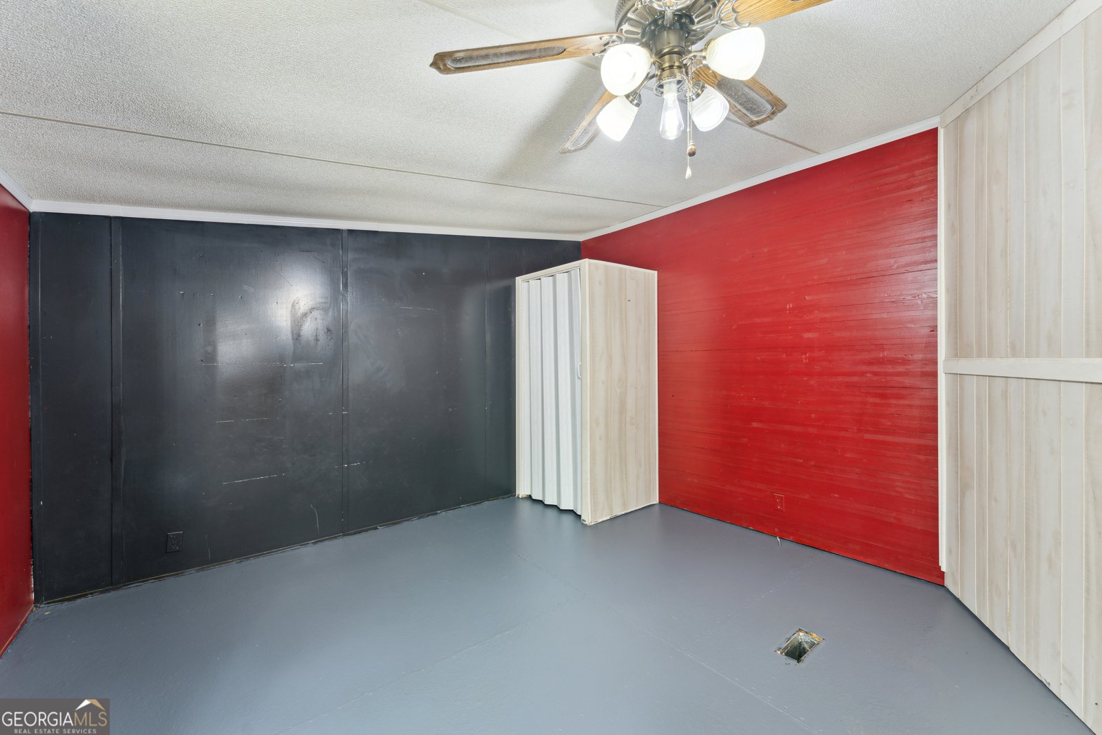 99 Conifer Drive Guyton - 24