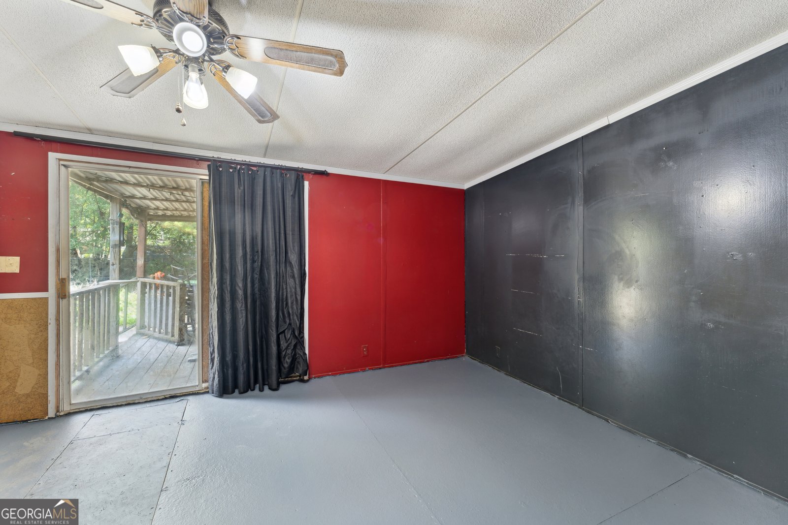 99 Conifer Drive Guyton - 25