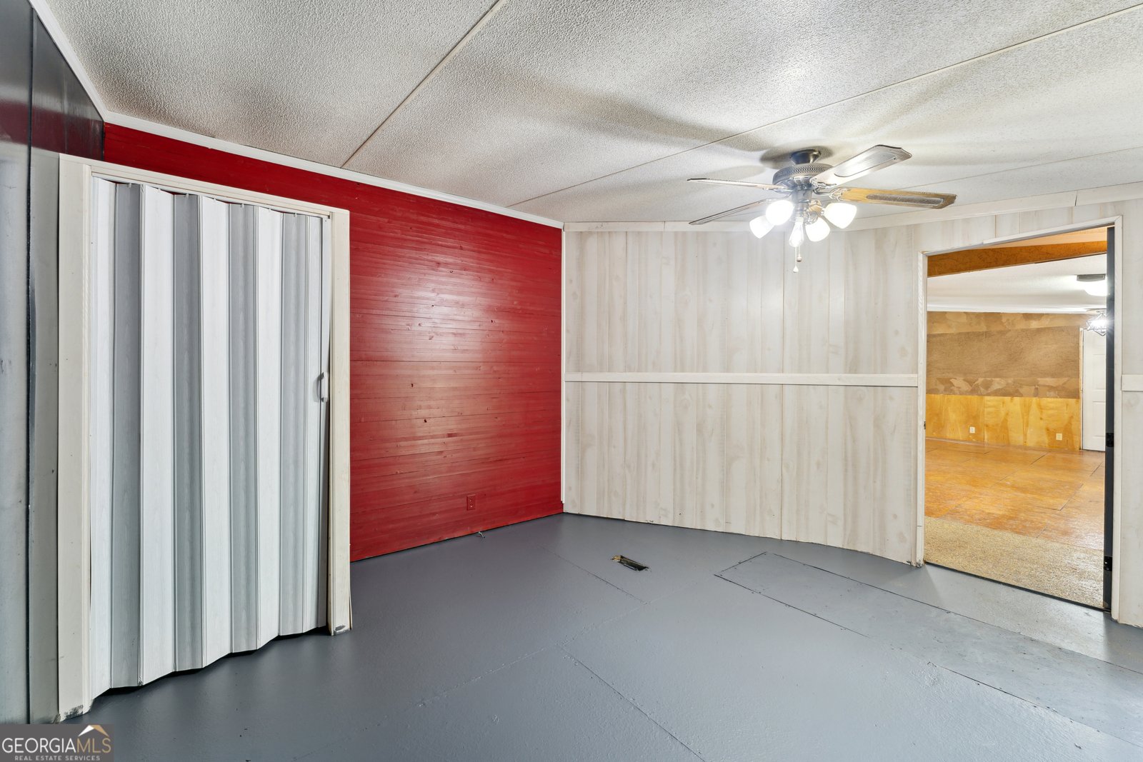 99 Conifer Drive Guyton - 26
