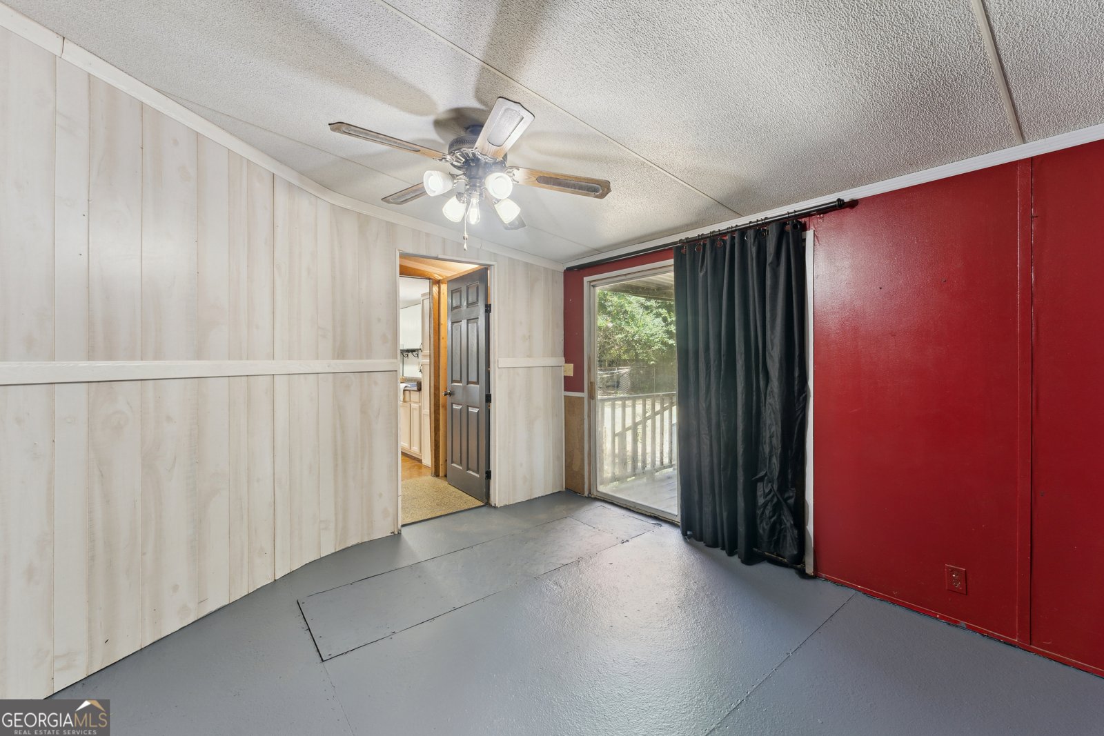 99 Conifer Drive Guyton - 27