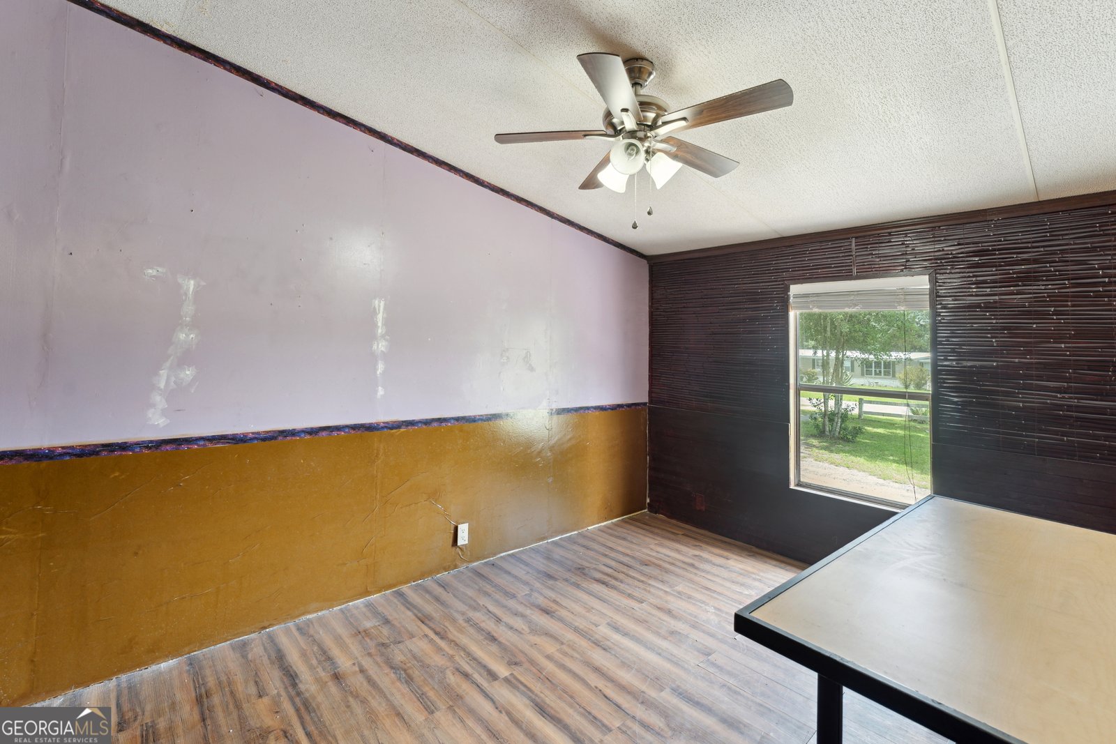 99 Conifer Drive Guyton - 28