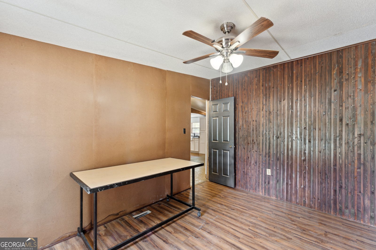 99 Conifer Drive Guyton - 29