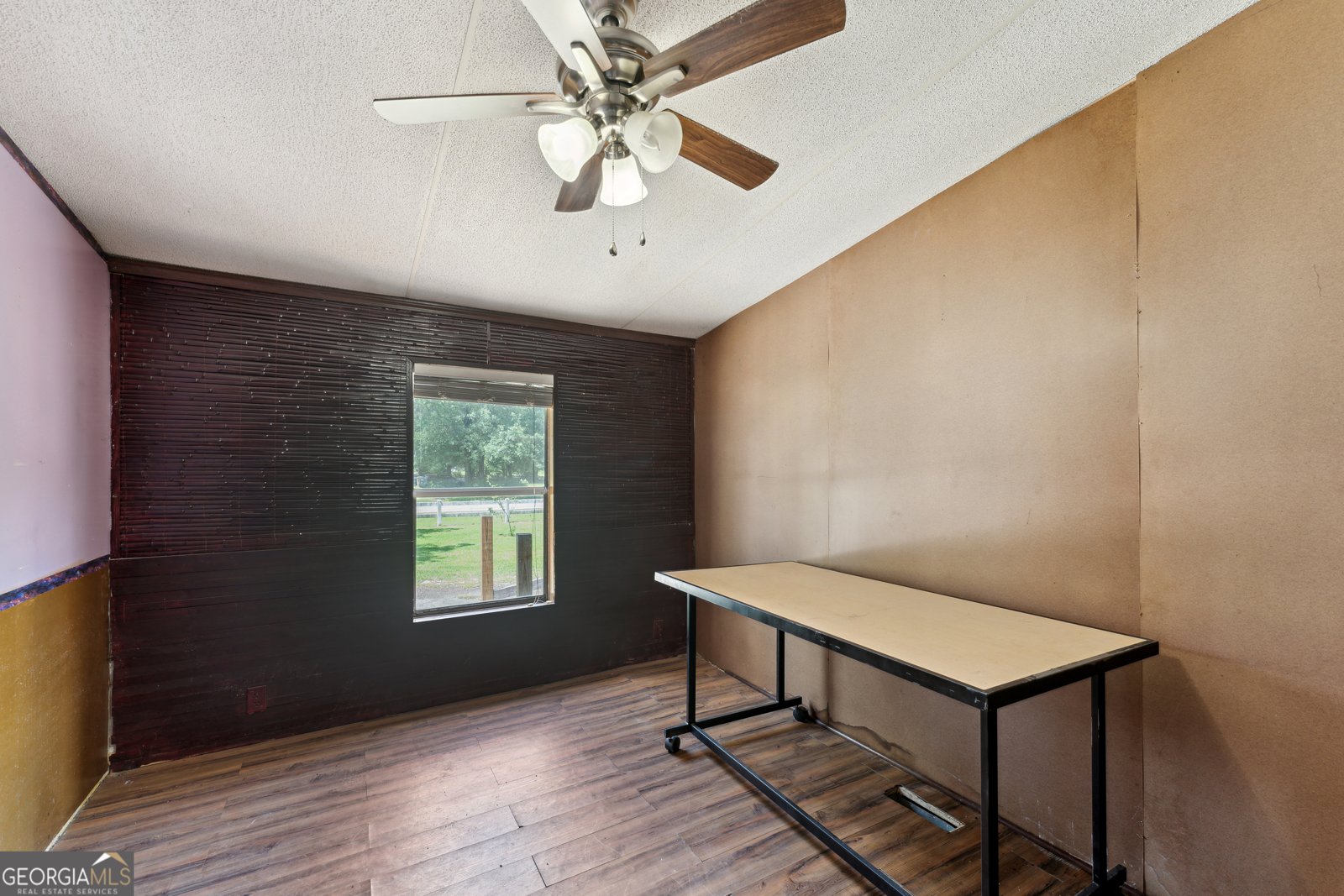 99 Conifer Drive Guyton - 31