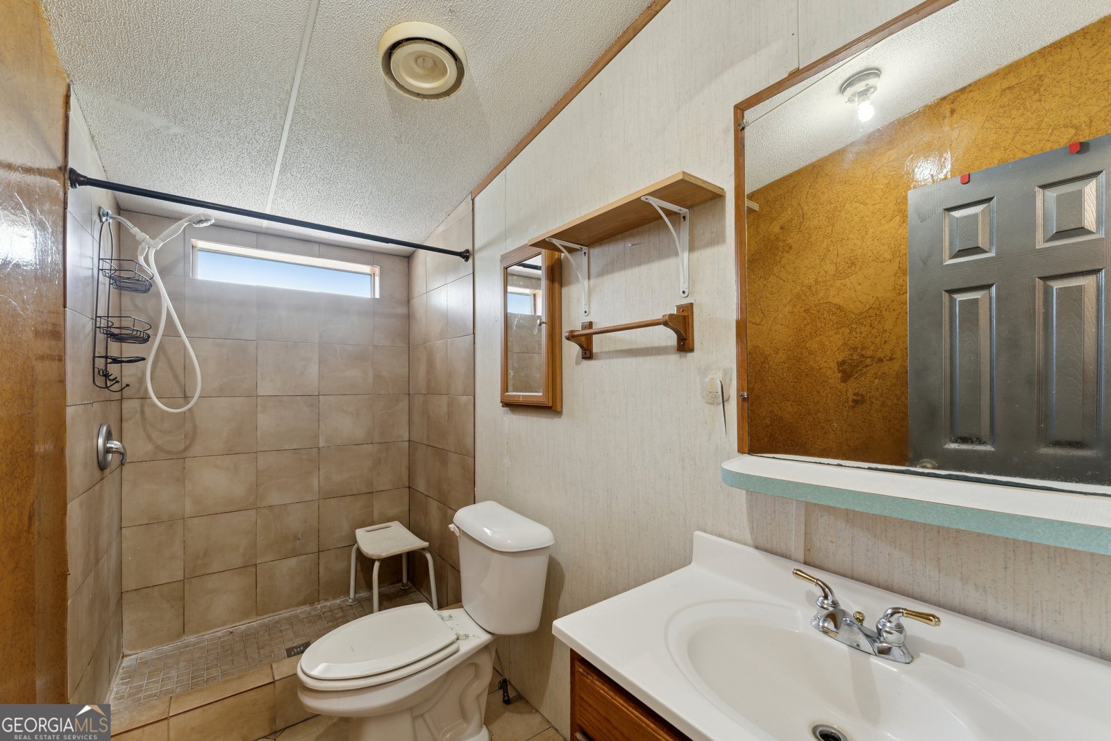 99 Conifer Drive Guyton - 32