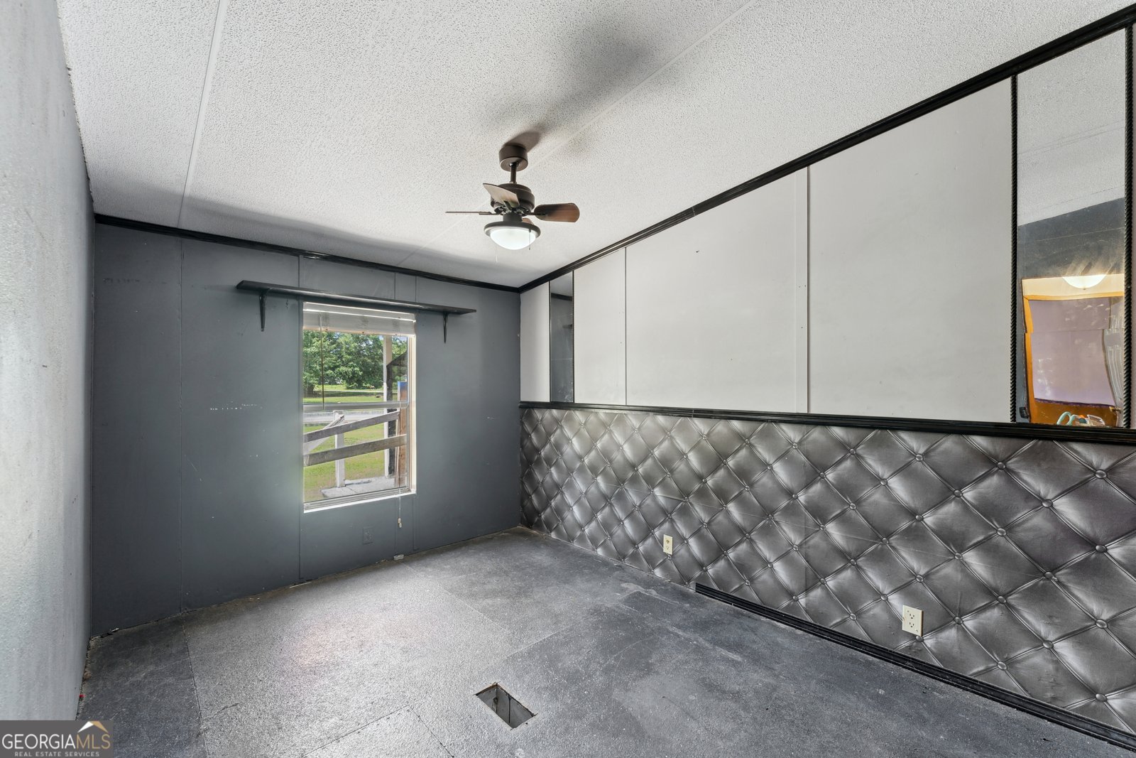 99 Conifer Drive Guyton - 33