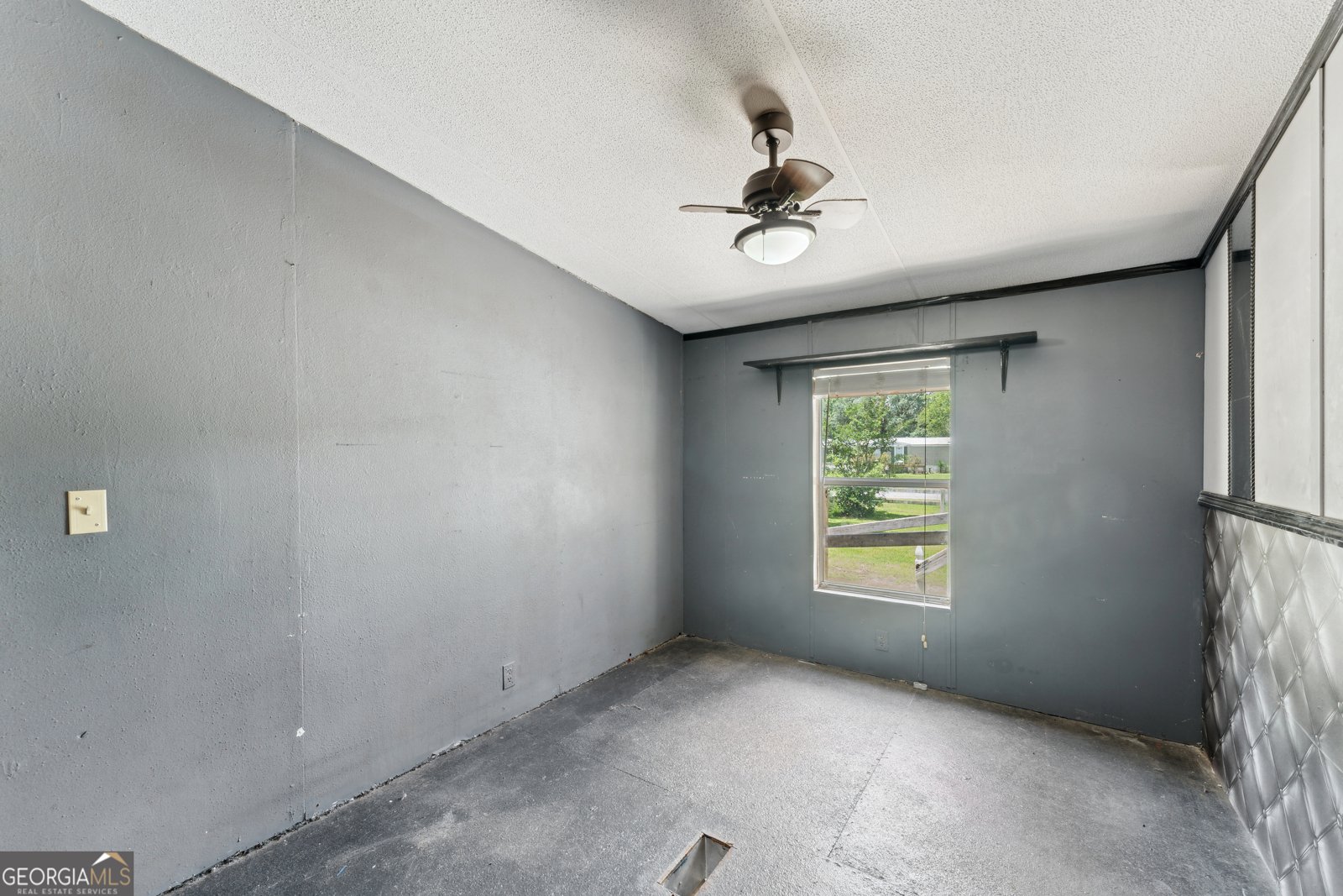 99 Conifer Drive Guyton - 34
