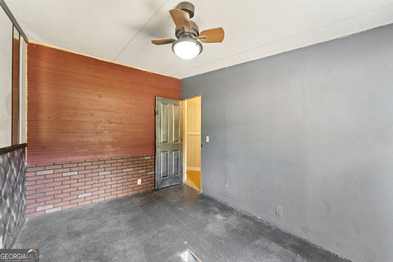 99 Conifer Drive Guyton - 35