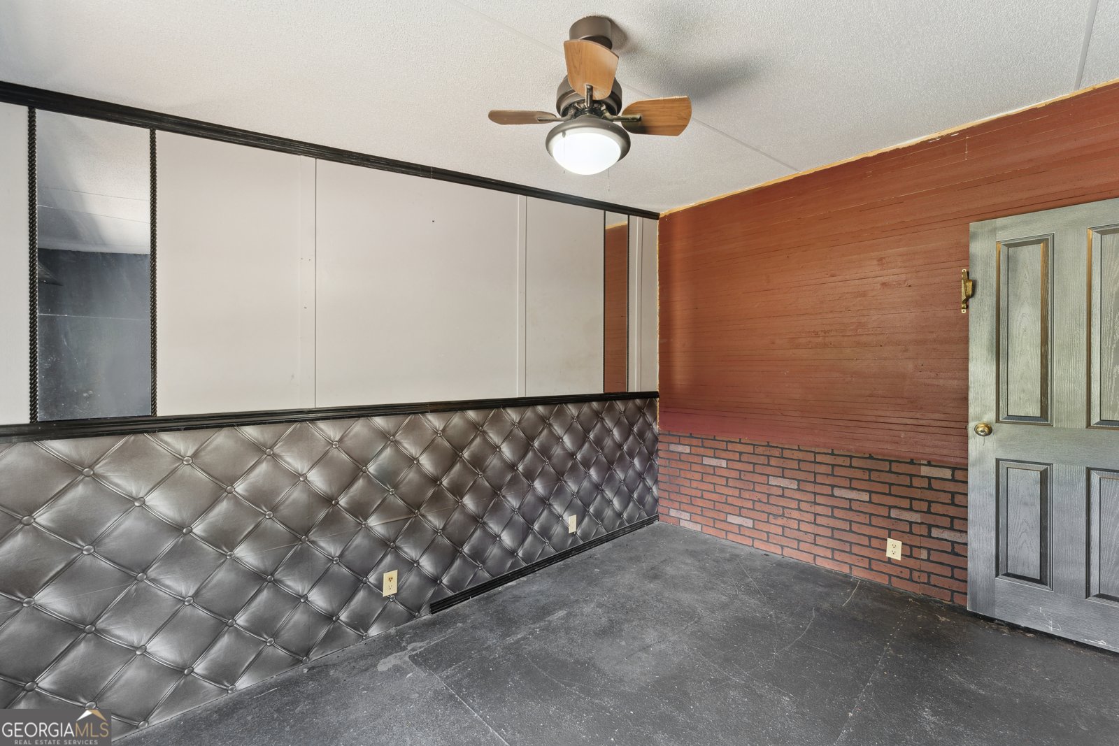99 Conifer Drive Guyton - 36
