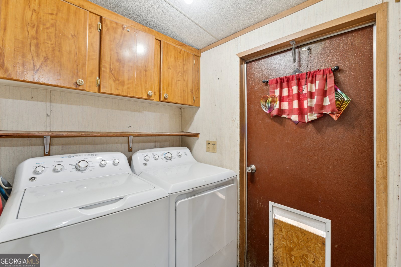 99 Conifer Drive Guyton - 37