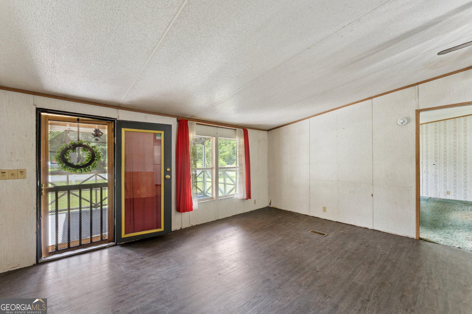 99 Conifer Drive Guyton - 6