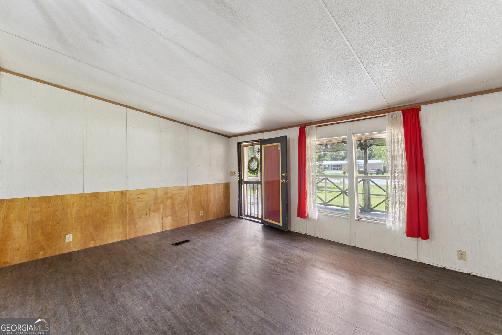 99 Conifer Drive Guyton - 7