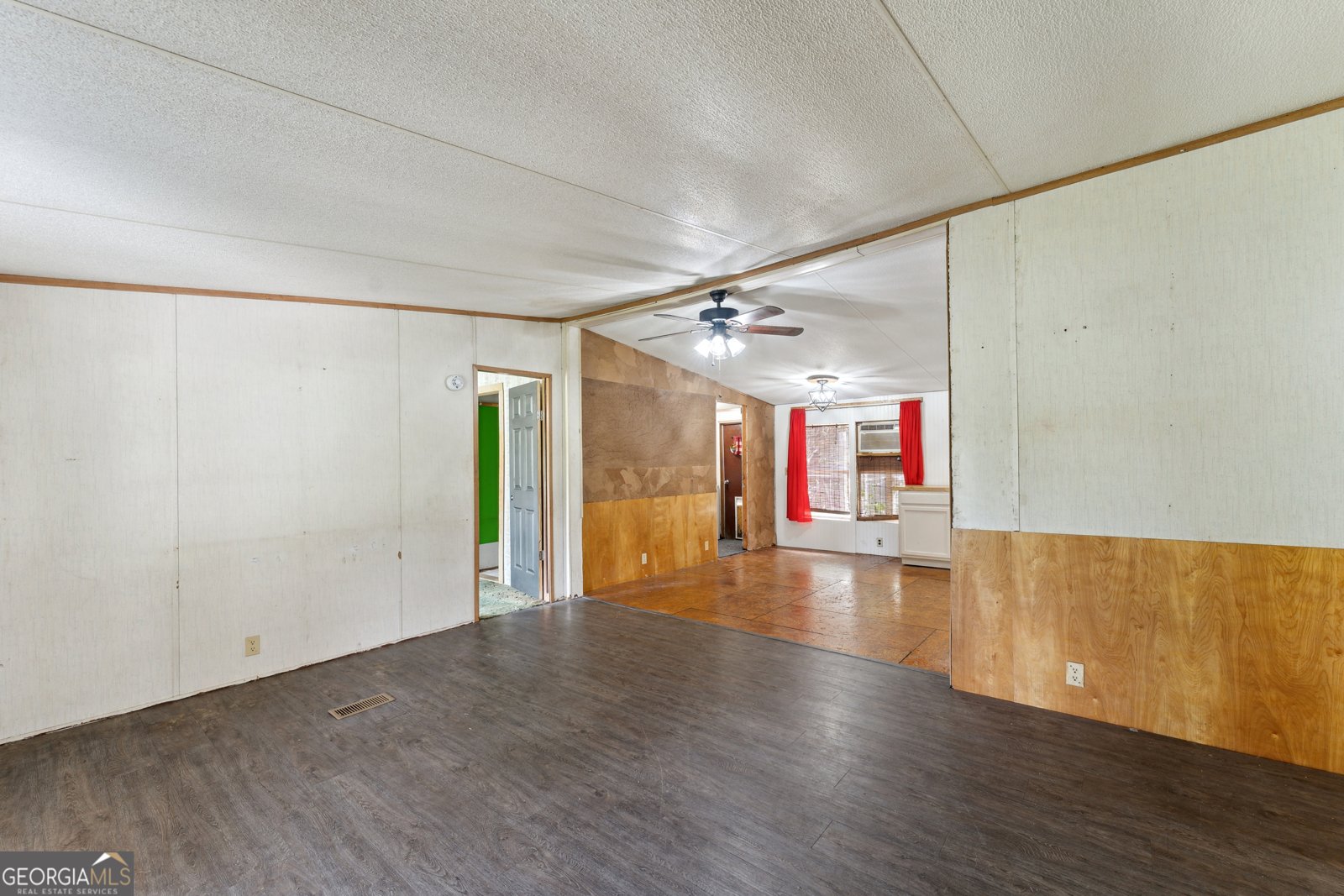 99 Conifer Drive Guyton - 8