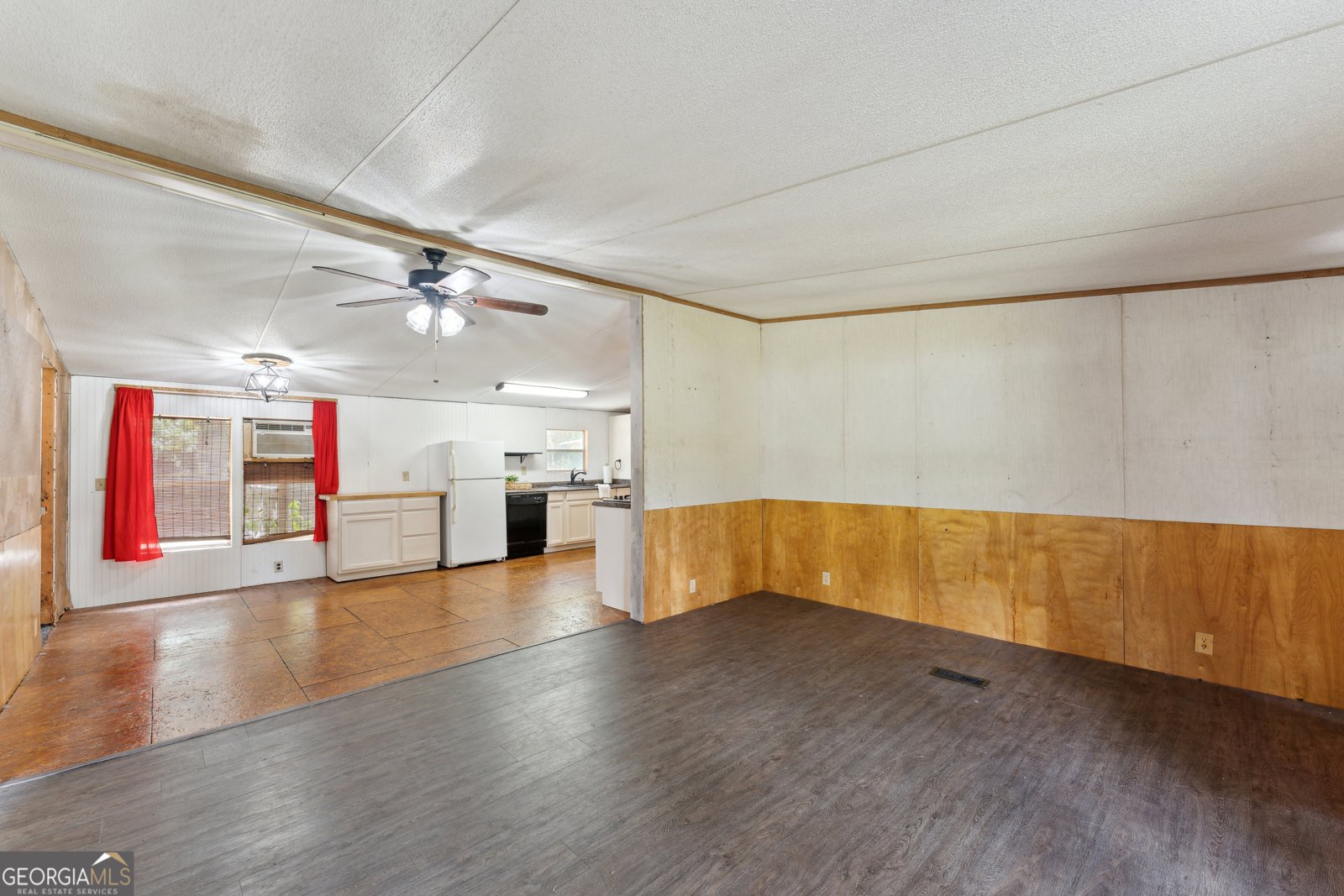 99 Conifer Drive Guyton - 9
