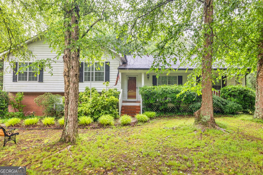 4444 Cannon Road Loganville - 10