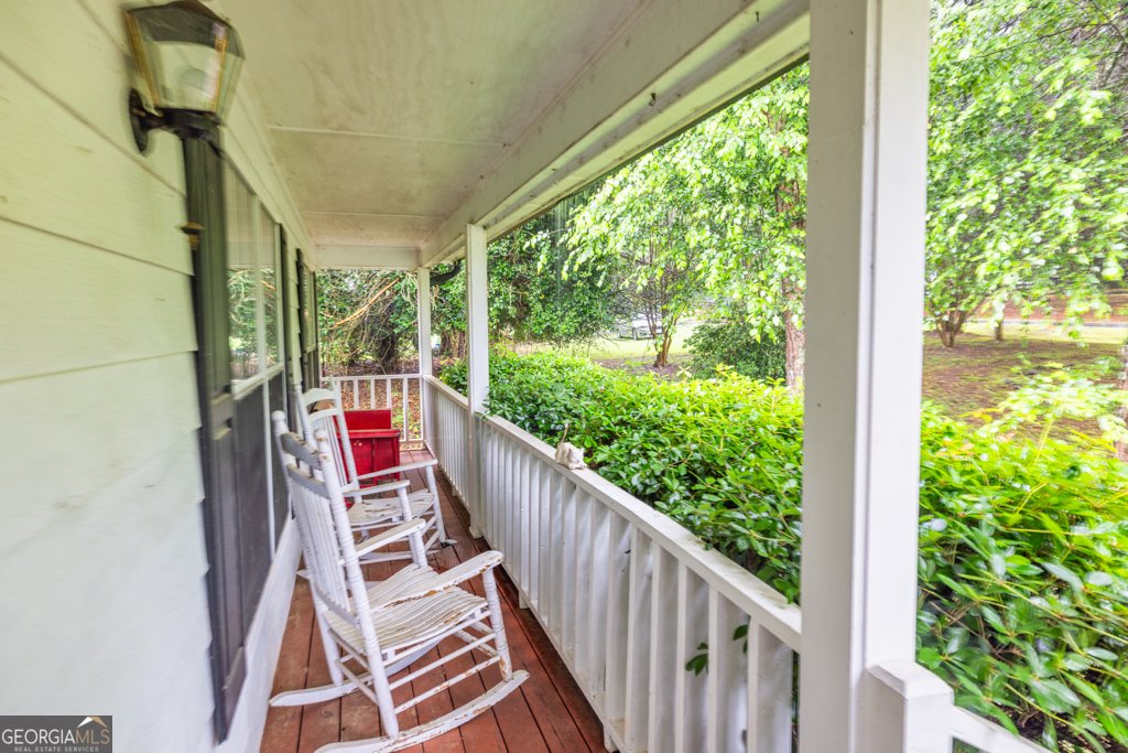 4444 Cannon Road Loganville - 11