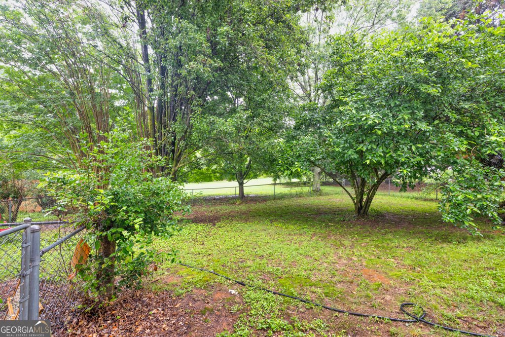 4444 Cannon Road Loganville - 12