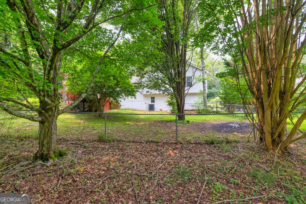 4444 Cannon Road Loganville - 13