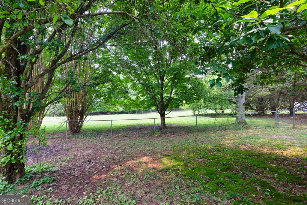 4444 Cannon Road Loganville - 14
